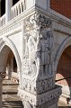 0099 Venise